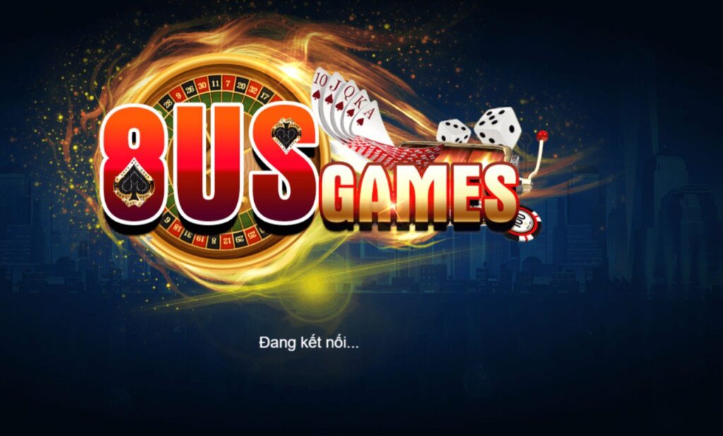 Chính sách bảo mật tuyệt đối tại 8US giúp người chơi bảo mật thông tin 1 6208438800930157096 121 8US.Bet