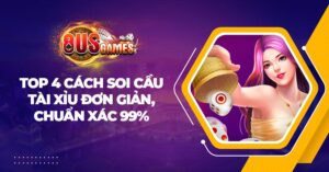 cach soi cau tai xiu 8US.Bet