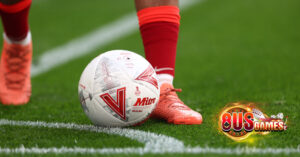 Kinh nghiệm cá độ kèo 3/4 hiệu quả