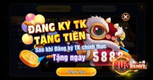 8US Và Các Bản Cập Nhật Trên IOS, Android Không Thể Bỏ Lỡ 1 Ứng dụng di động đẹp, chạy mượt mà